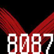 x8087的个人资料头像