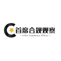 好学清泉3La头像