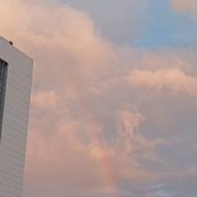 大月夆的个人资料头像