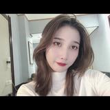 A_不愿意透露姓名的小範头像
