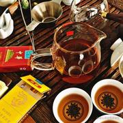 创业的老王的个人资料头像