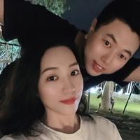 X鹏程万里X头像