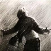 雨赎的个人资料头像