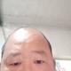 幸福时刻19头像