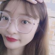 晓晓仙女的个人资料头像