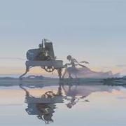 季晴120的个人资料头像