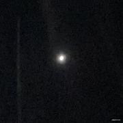 flashjay的个人资料头像