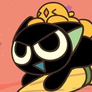 ye_dss的个人资料头像