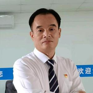 陈小丰头像