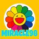 MIRACLE98 · 牧马人车主·车龄4年头像