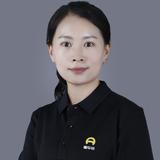 泉州张雅丽头像