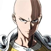 Ike439的个人资料头像