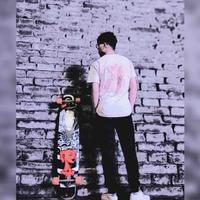 加菲vlog头像