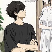 智勇双全轮船8EZ头像