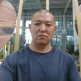 靠谱老六头像