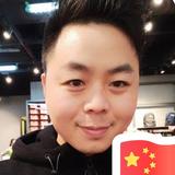 铝板小农头像