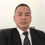 北京汽车厉小波头像