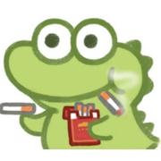 过_往的个人资料头像