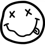 chen_xi的个人资料头像