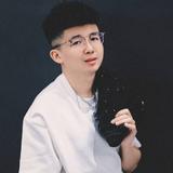 赵莱One头像