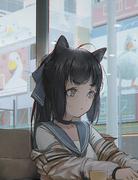 语落叶的个人资料头像