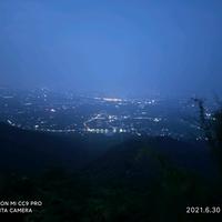 跑山小能手头像
