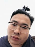 小胖子_LCC的个人资料头像