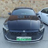 用户7140305760781头像