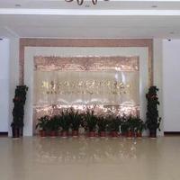 长沙恒信_小王头像