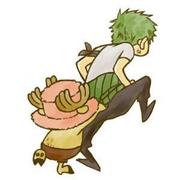 用户563606411603的个人资料头像