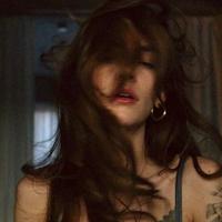 用户1851979517657头像