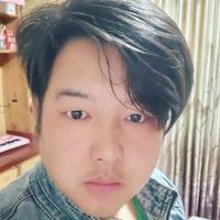 SUV选择控头像
