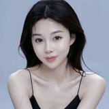 用户4101431006750头像