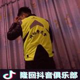 YM667头像