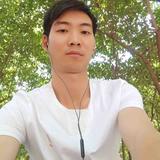 正直百灵鸟Hr3头像