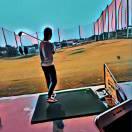 林初笔墨的个人资料头像