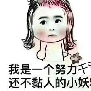 小辛头像