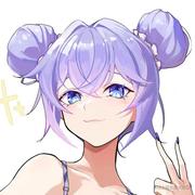 icic光的个人资料头像