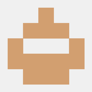 sundahao的个人资料头像