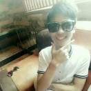 JX本尊66813的个人资料头像