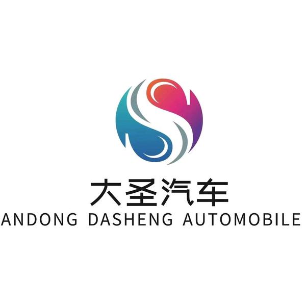 用户5458328709257头像