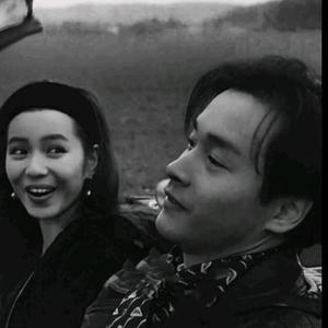 義和诚头像