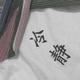 用户221409529头像