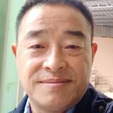 用户1276781454923头像
