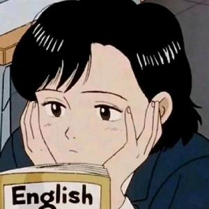 博学多才的唯美食不可辜负头像