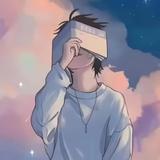 得狐献舞头像