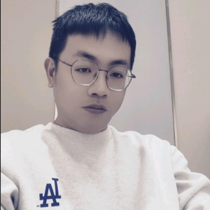兰州·弗莱堡软装设计馆·ROEN®柔然头像
