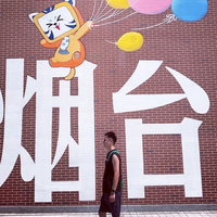 暗里着迷你好头像