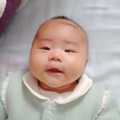 锦衣卫头像