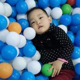 刘玉海7169头像